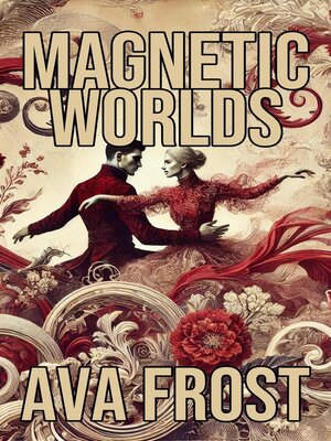 cover image of Magnetic Worlds